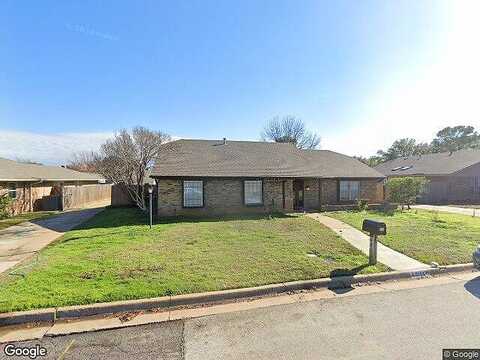 Three Oaks, ARLINGTON, TX 76016