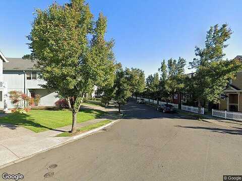 55Th, VANCOUVER, WA 98661