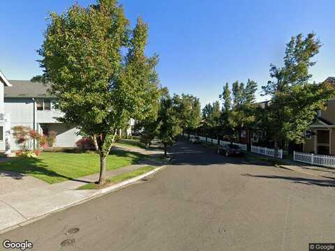 55Th, VANCOUVER, WA 98661