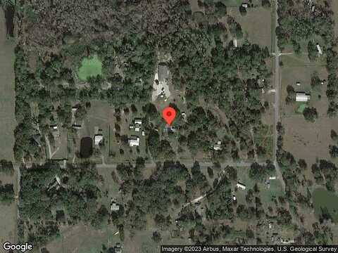 Foxtown, POLK CITY, FL 33868