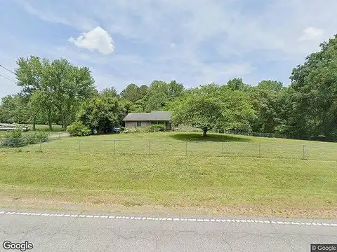 Kennedy, THOMASVILLE, NC 27360