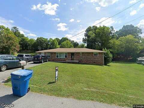 Paula, CHATTANOOGA, TN 37415