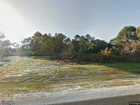 Western, LEHIGH ACRES, FL 33974