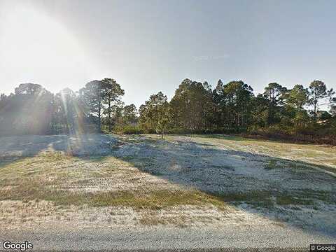 Western, LEHIGH ACRES, FL 33974