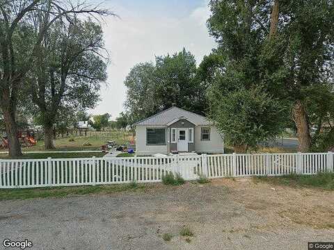 100, SNOWVILLE, UT 84336