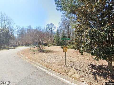 Creek Bluff, SUGAR HILL, GA 30518