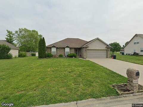 Barleyridge, SMITHTON, IL 62285