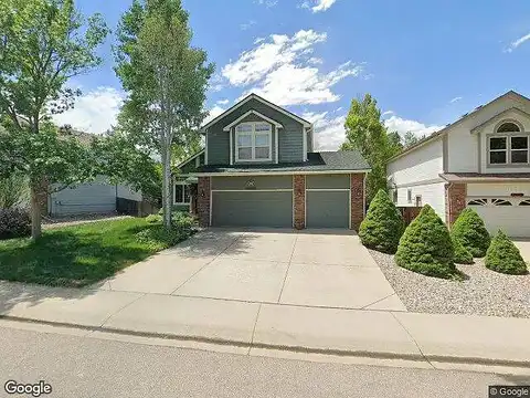 Arrowhead, LOVELAND, CO 80537