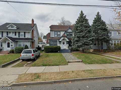 40Th, PATERSON, NJ 07504