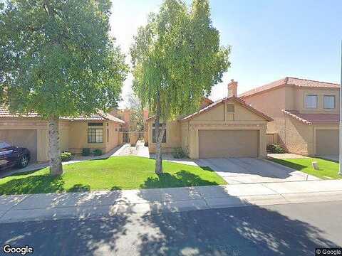 Dublin, CHANDLER, AZ 85226