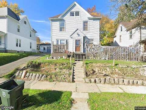 Norwood, JAMESTOWN, NY 14701