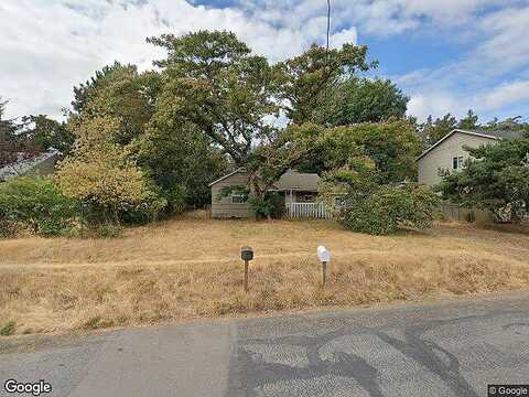 128Th, PORTLAND, OR 97236