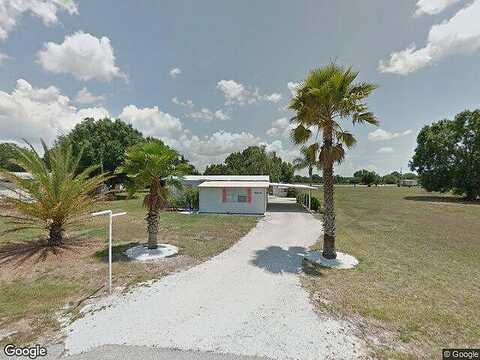 Desoto, ARCADIA, FL 34266