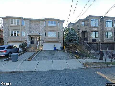 2Nd, PALISADES PARK, NJ 07650