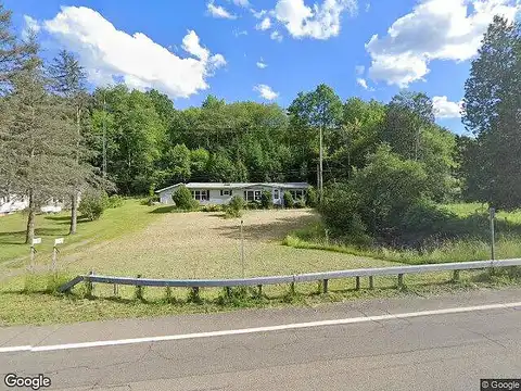 Perimeter, FREWSBURG, NY 14738