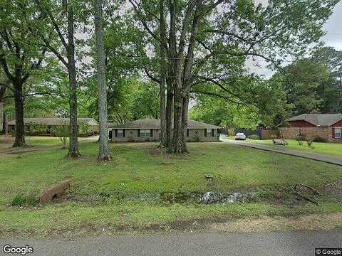 Bibb, MILLBROOK, AL 36054