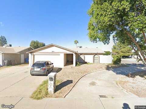 75Th, PHOENIX, AZ 85033