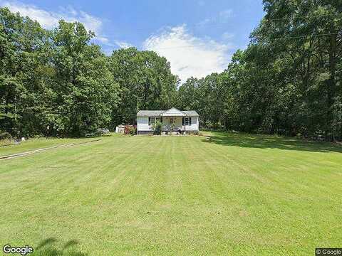 Lowesville, ARRINGTON, VA 22922