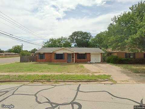 Sierra Madre, WICHITA FALLS, TX 76310