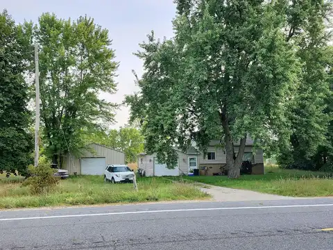 Belding, BELDING, MI 48809