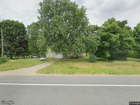 Belding, BELDING, MI 48809
