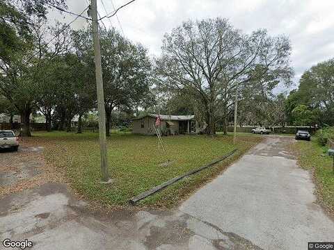 Capron, NEW PORT RICHEY, FL 34653