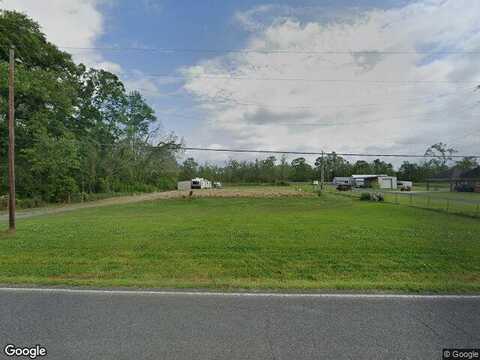 Highway 937, SAINT AMANT, LA 70774