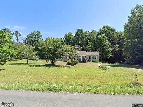 Rolling, SCOTTSVILLE, VA 24590