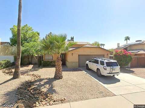 Morrow, GLENDALE, AZ 85308