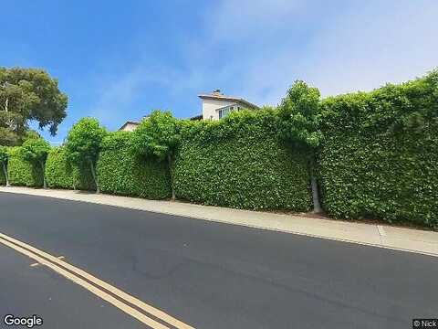 Corniche, DANA POINT, CA 92629