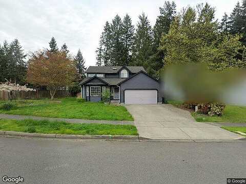 Rosemont, LACEY, WA 98503