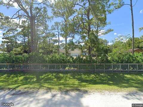 122Nd, WEST PALM BEACH, FL 33411