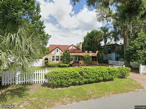 Fern Creek, ORLANDO, FL 32806