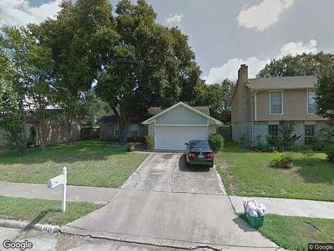 Cairnsean, HOUSTON, TX 77084
