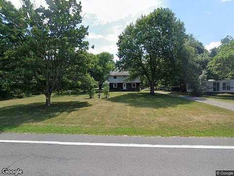 Onondaga, NEDROW, NY 13120