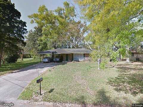 Greenforest, BATON ROUGE, LA 70814