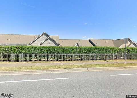 26Th, HICKORY, NC 28601