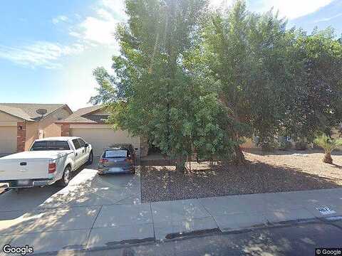 Rousay, SAN TAN VALLEY, AZ 85140