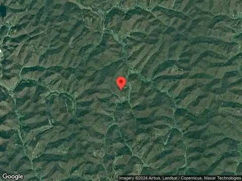 Millers Fork, WAYNE, WV 25570