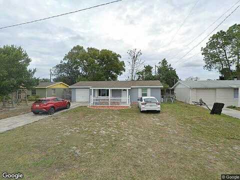 Briar Hill, HOLIDAY, FL 34690