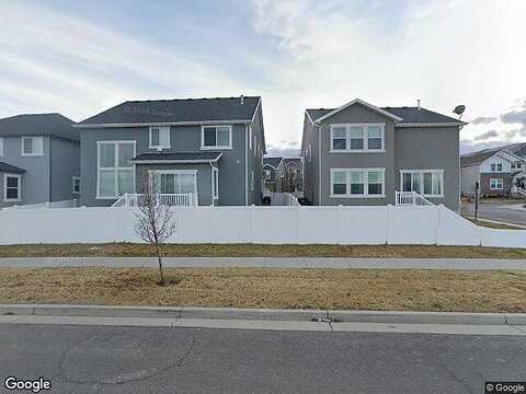 Red Ruby, HERRIMAN, UT 84096