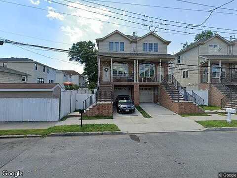 Bedford, STATEN ISLAND, NY 10306