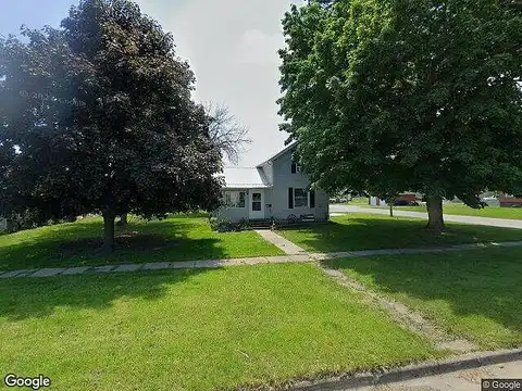 Washington, MARENGO, IA 52301