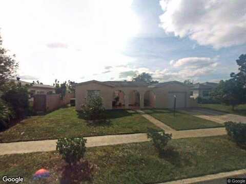 7Th, MARGATE, FL 33068