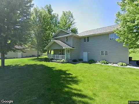 Deer River, COLUMBUS, NE 68601