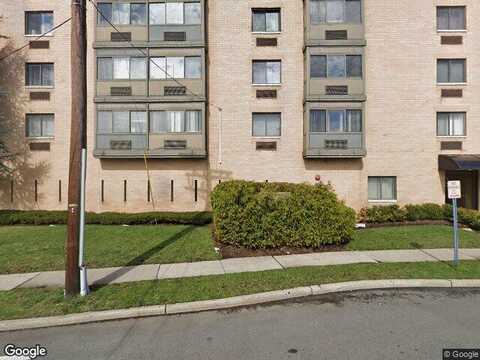 Linden St Apt 3G, HACKENSACK, NJ 07601