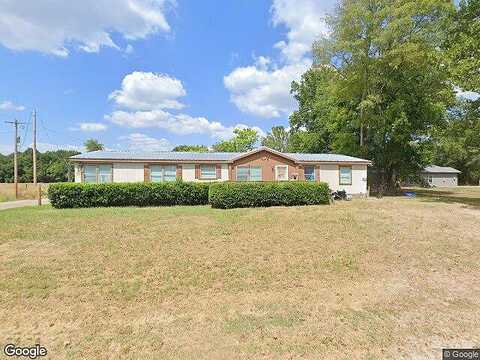 Boundry, MINEOLA, TX 75773