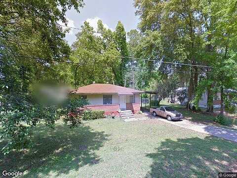 Castlewood, TALLAHASSEE, FL 32301