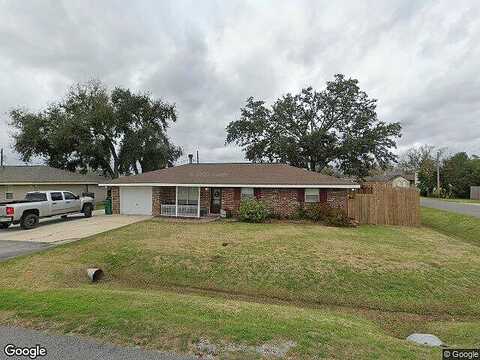 Cypress, RACELAND, LA 70394