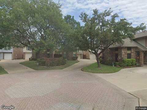 Eagle Nest, IRVING, TX 75063